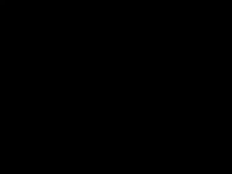 告白 水母影视封面